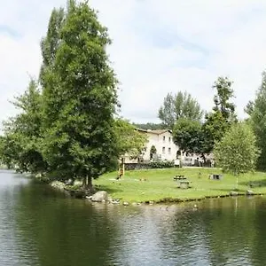 Du Francia